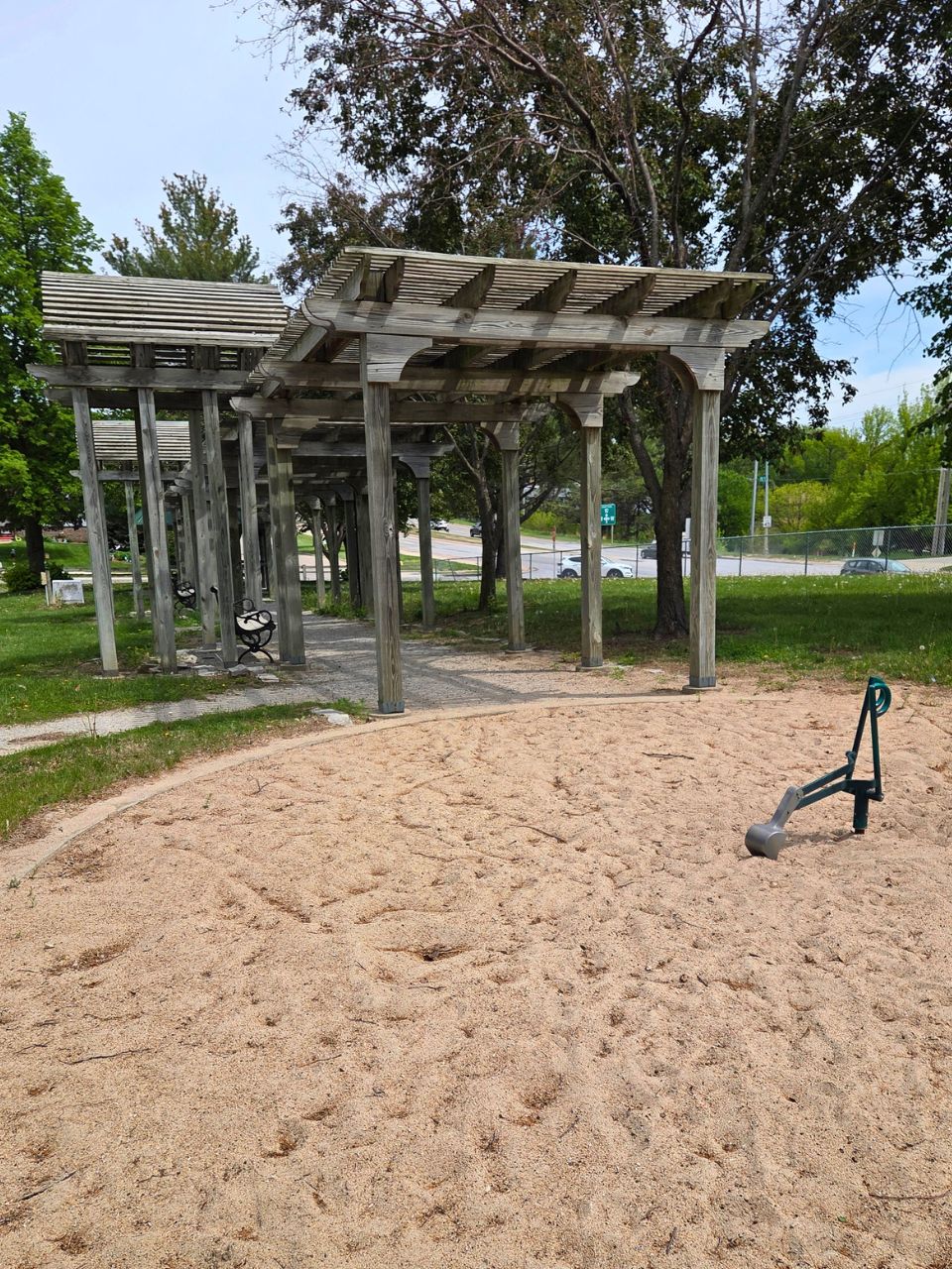 Antler-Park3