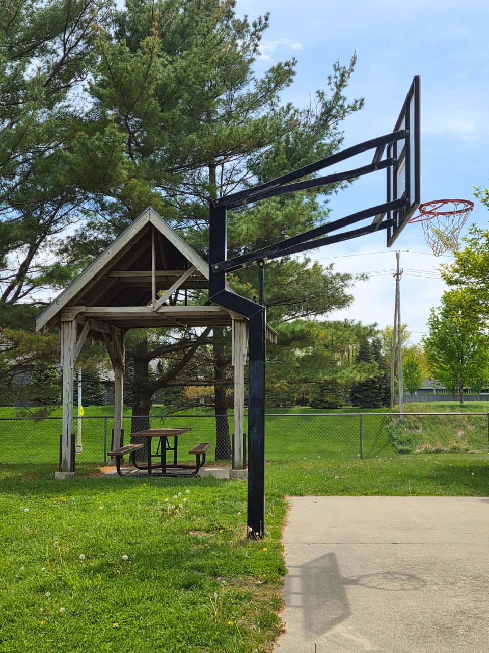 Antler-Park4