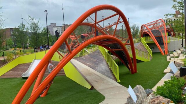 Arches-Playground2