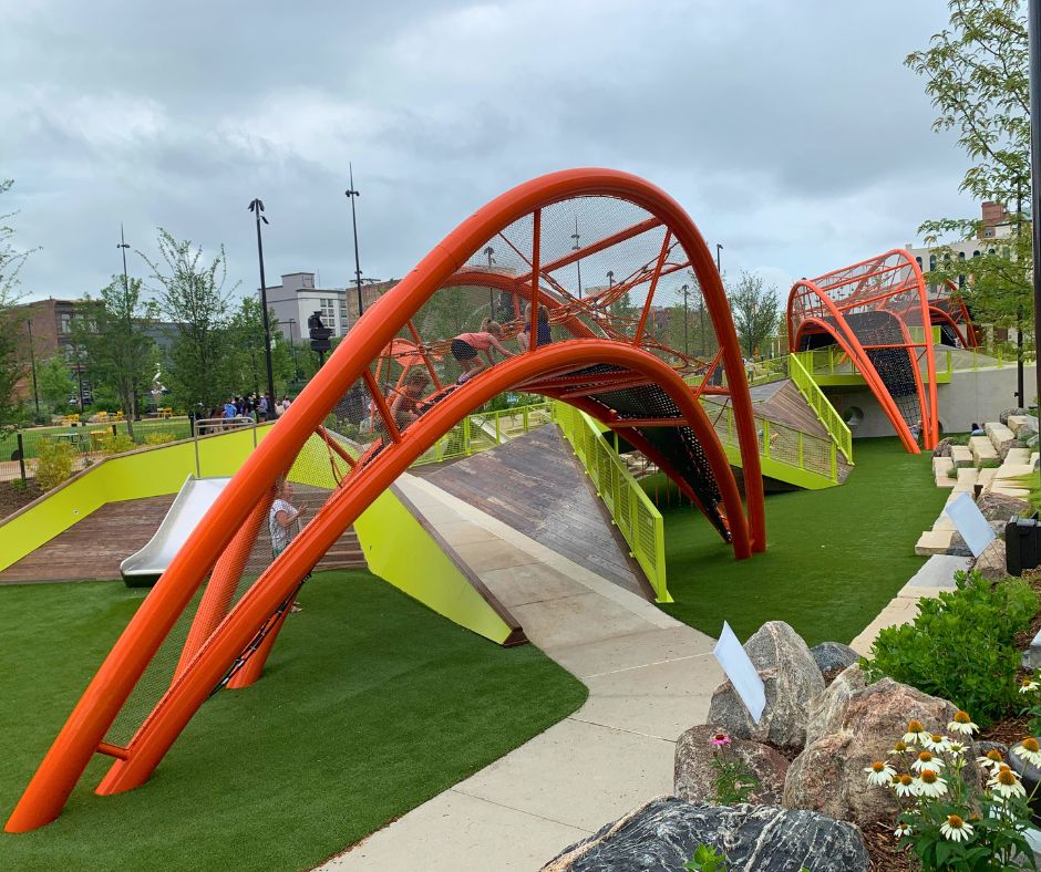 Arches-Playground2
