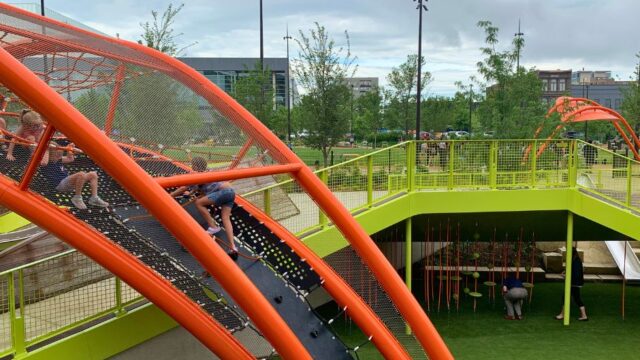 Arches-Playground3