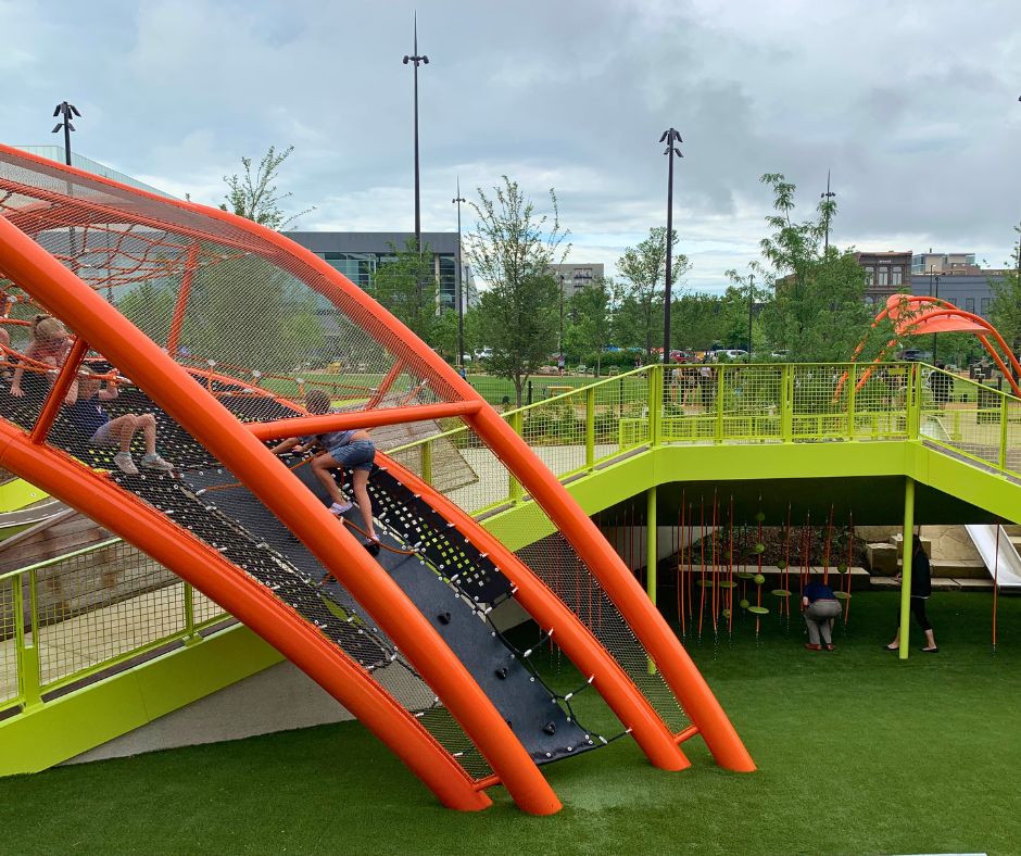 Arches-Playground3
