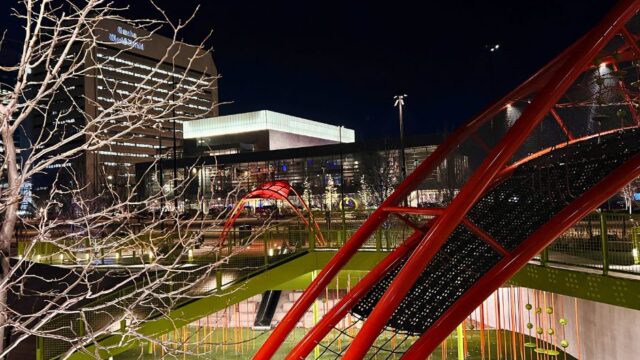 Arches-Playground4
