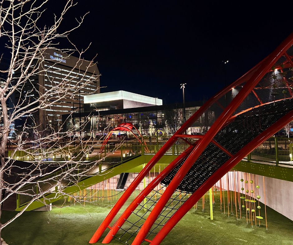 Arches-Playground4