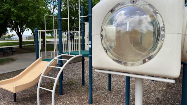 Ardmore-Park2