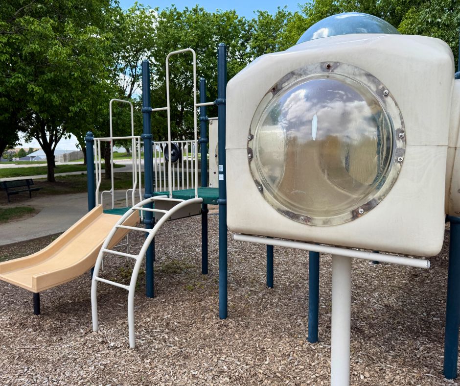 Ardmore-Park2