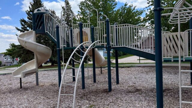 Ardmore-Park3