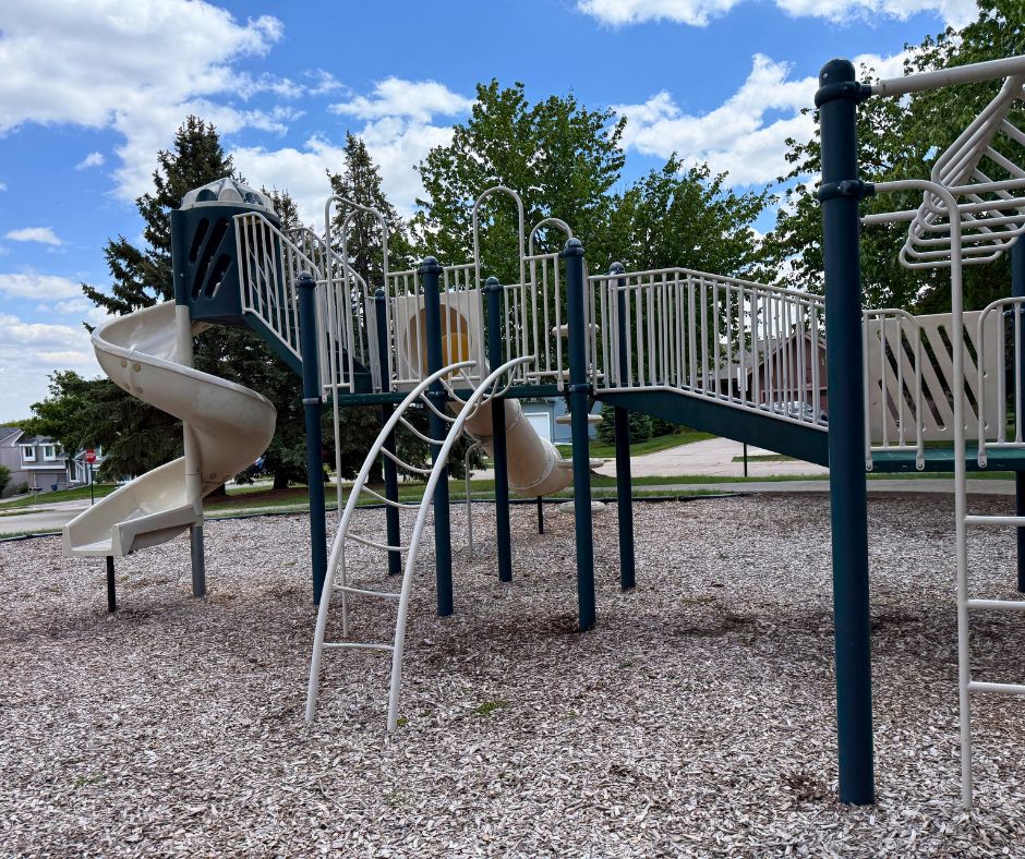 Ardmore-Park3