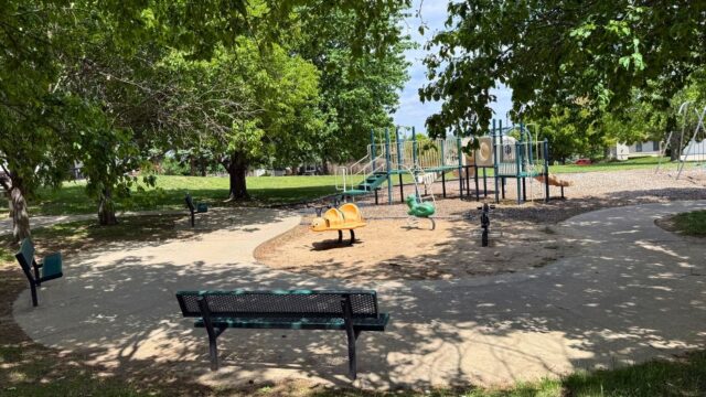 Ardmore-Park4
