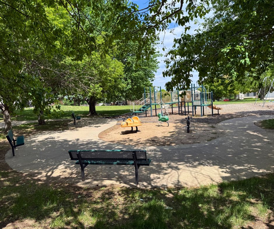 Ardmore-Park4