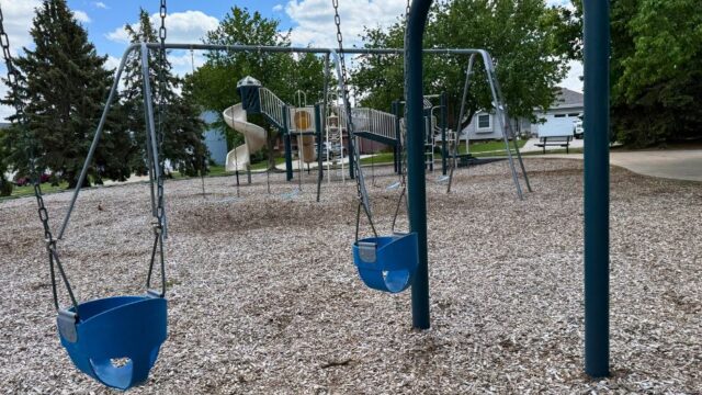 Ardmore-Park6