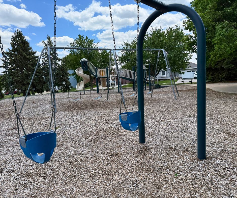 Ardmore-Park6