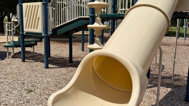 Ardmore-Park7