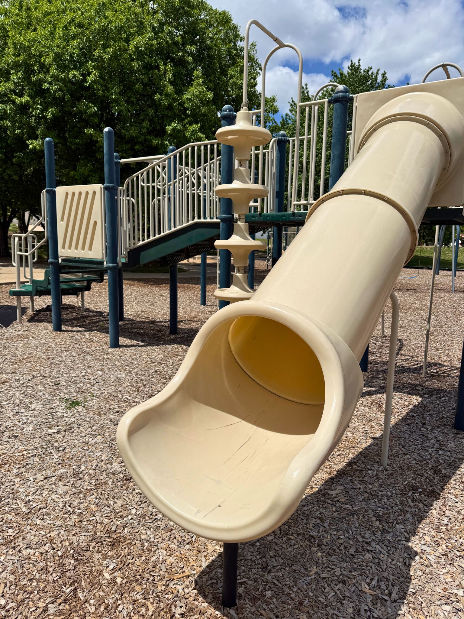 Ardmore-Park7