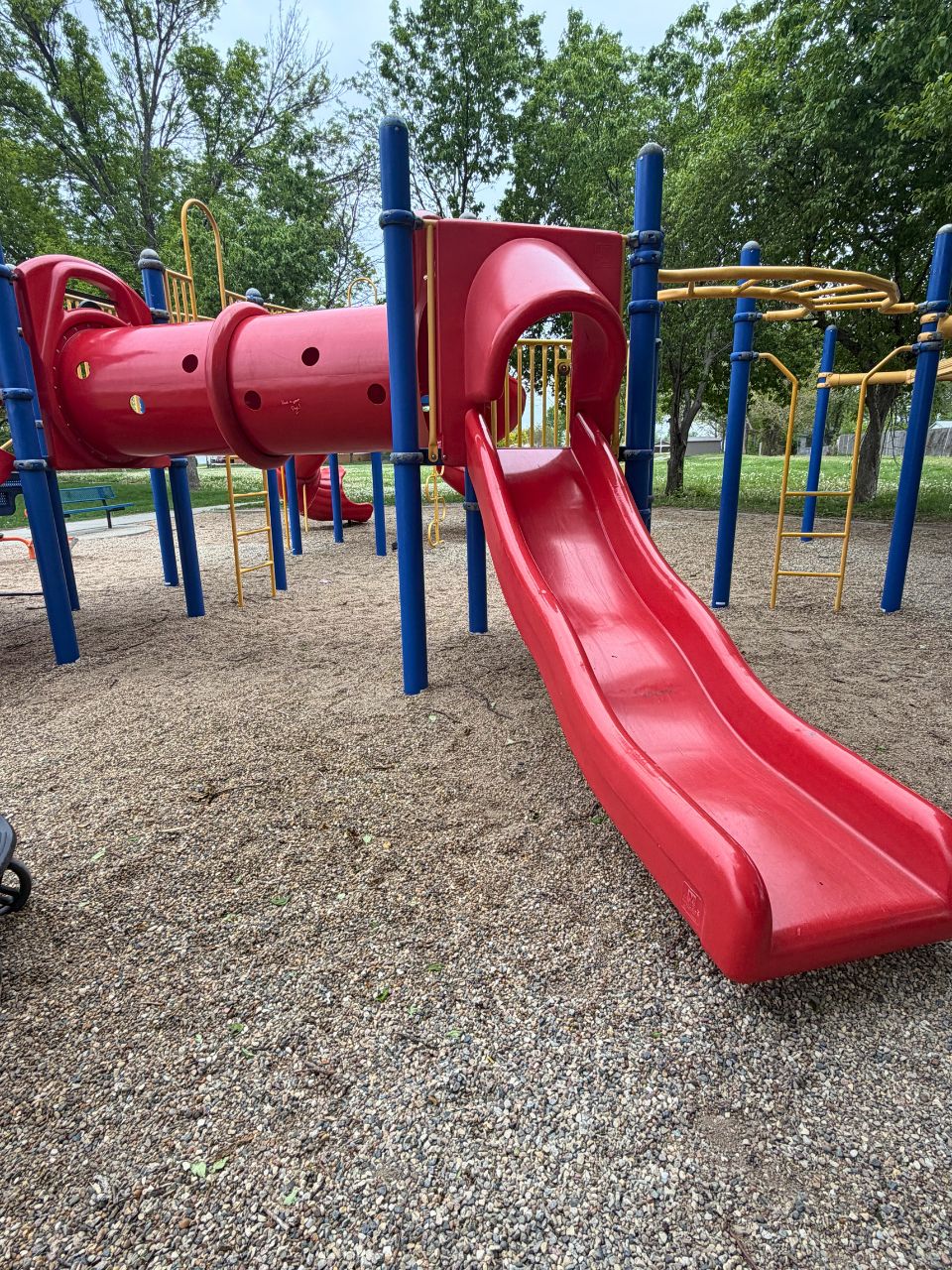 Bahnsen-Park2