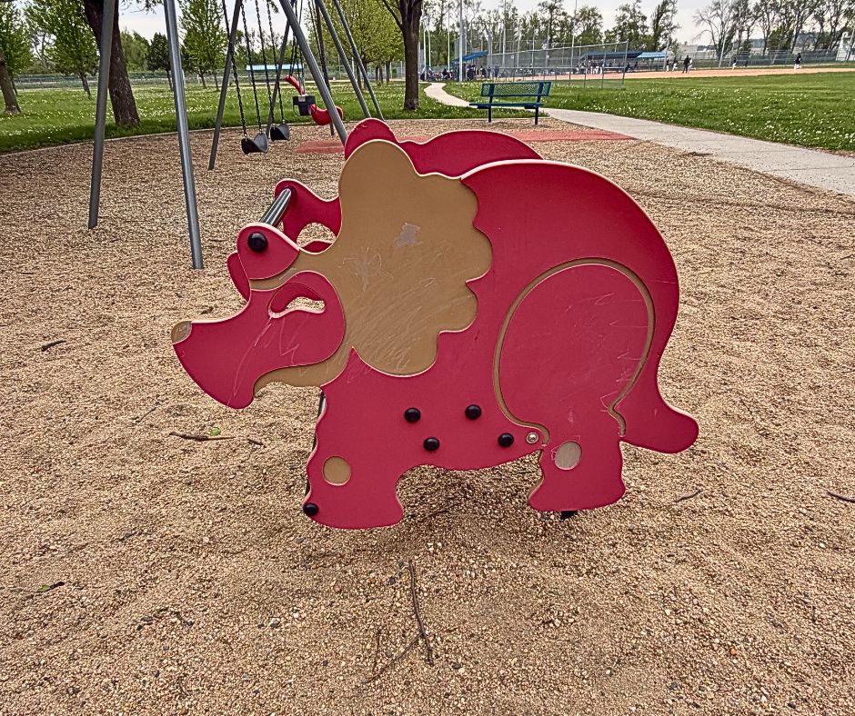 Bahnsen-Park4