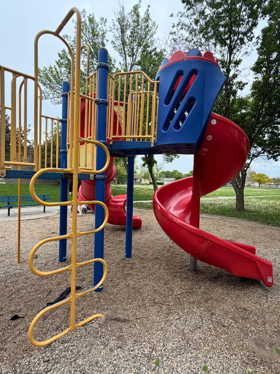 Bahnsen-Park7