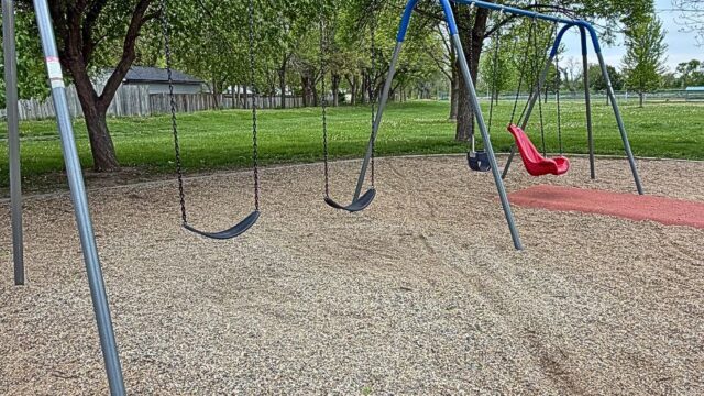 Bahnsen-Park8