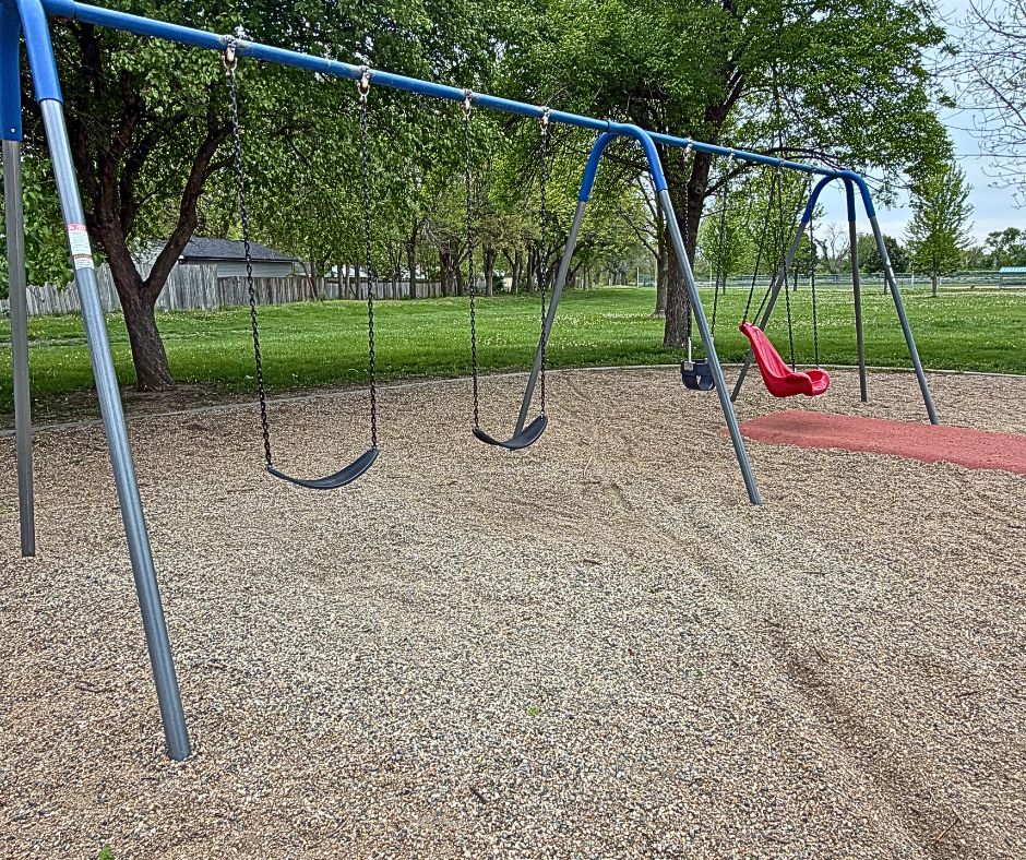 Bahnsen-Park8