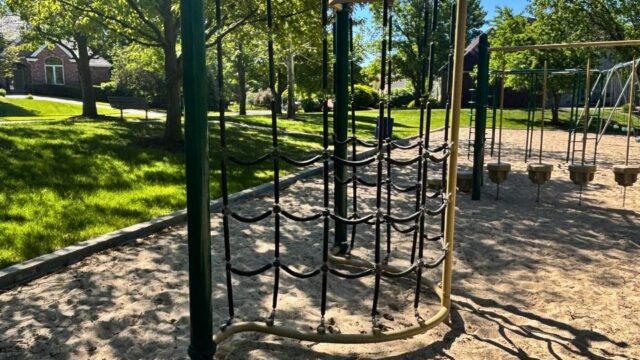 Barrington-Park2