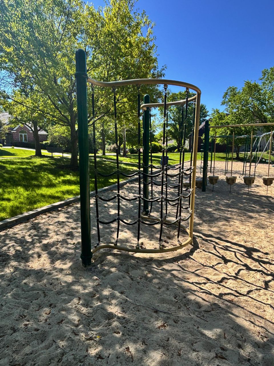 Barrington-Park2