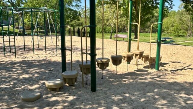 Barrington-Park3