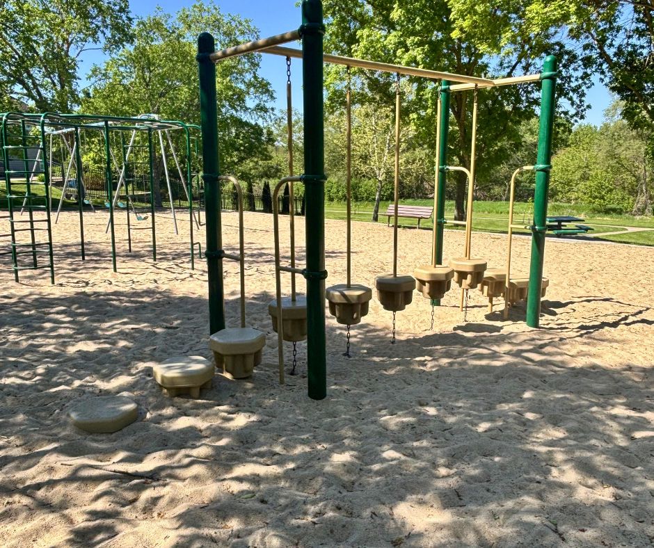 Barrington-Park3