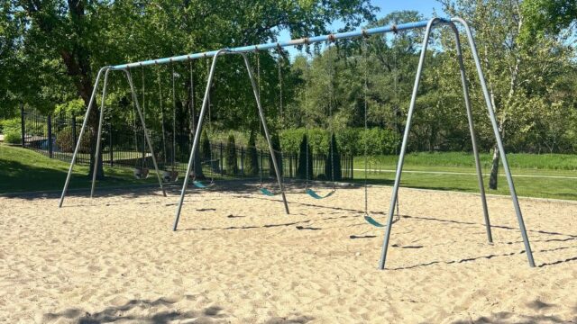Barrington-Park4