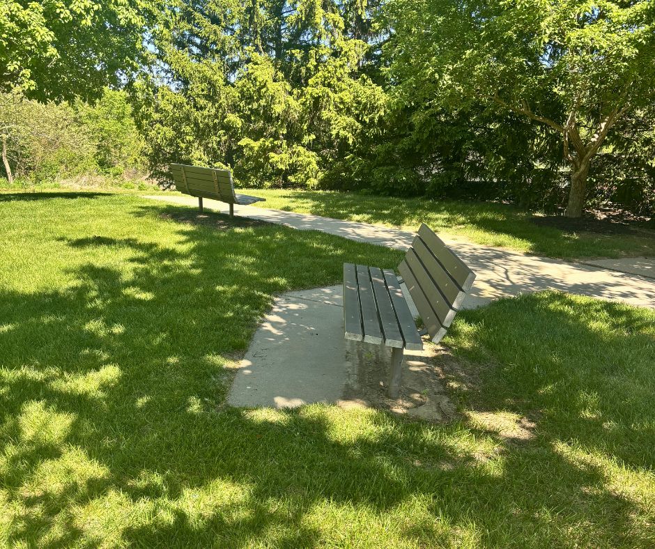Barrington-Park5