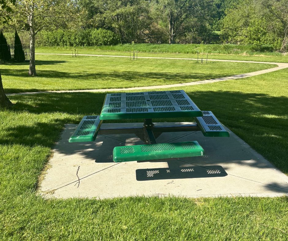 Barrington-Park6