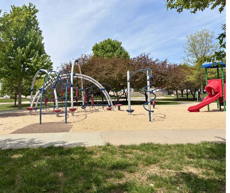 Bridlewood-Park