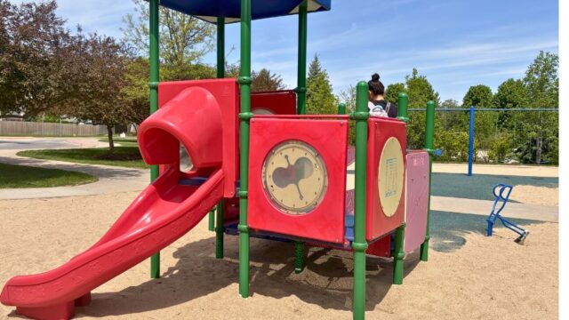 Bridlewood-Park2