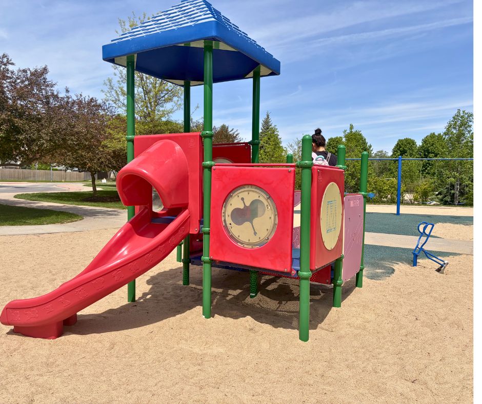 Bridlewood-Park2