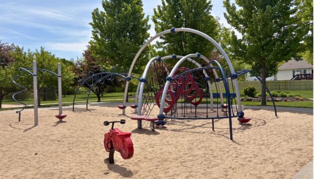 Bridlewood-Park6