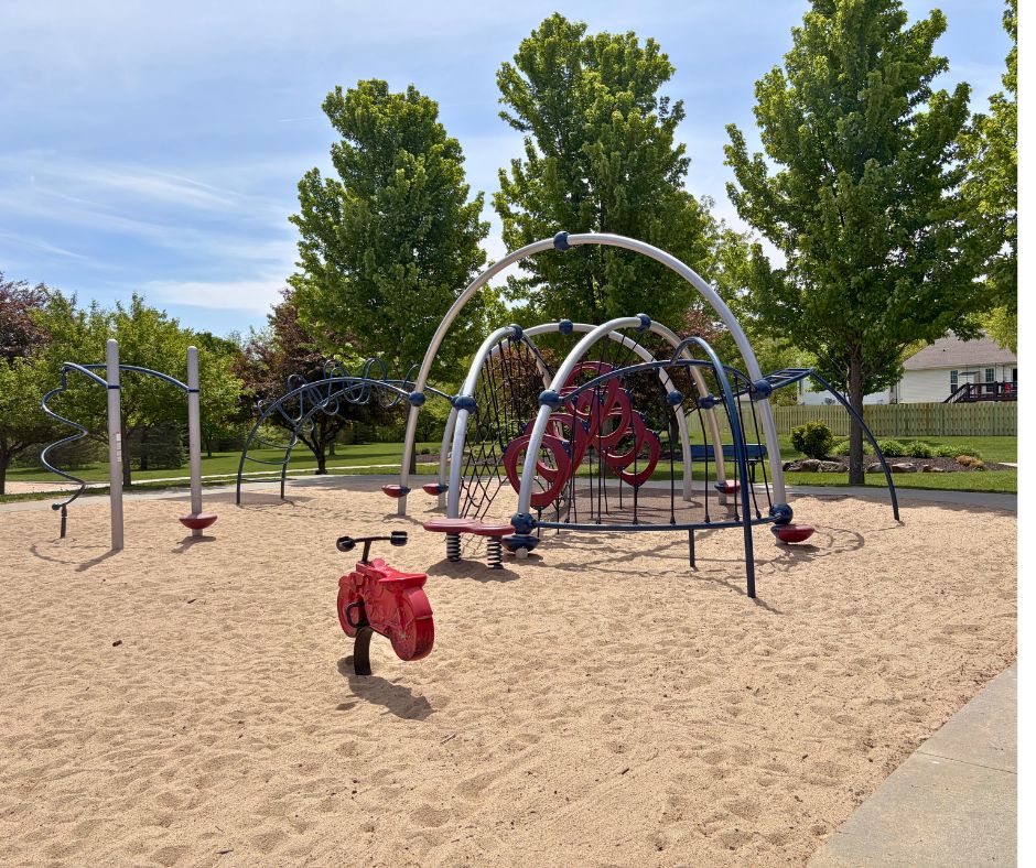 Bridlewood-Park6