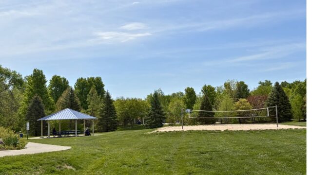 Bridlewood-Park7