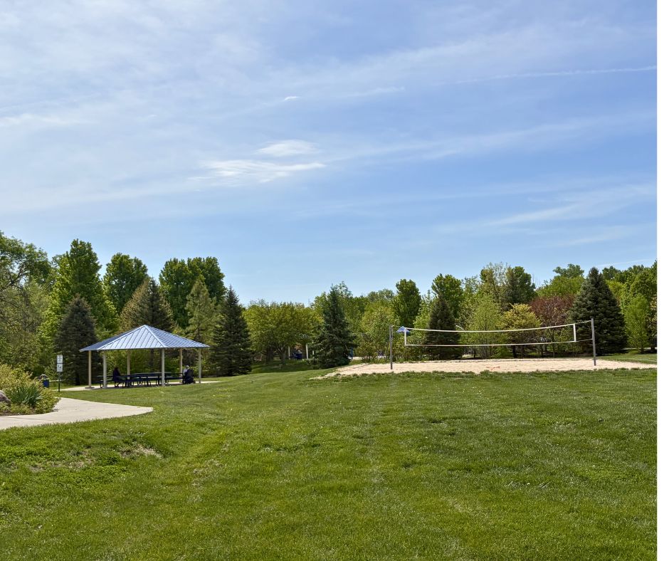 Bridlewood-Park7