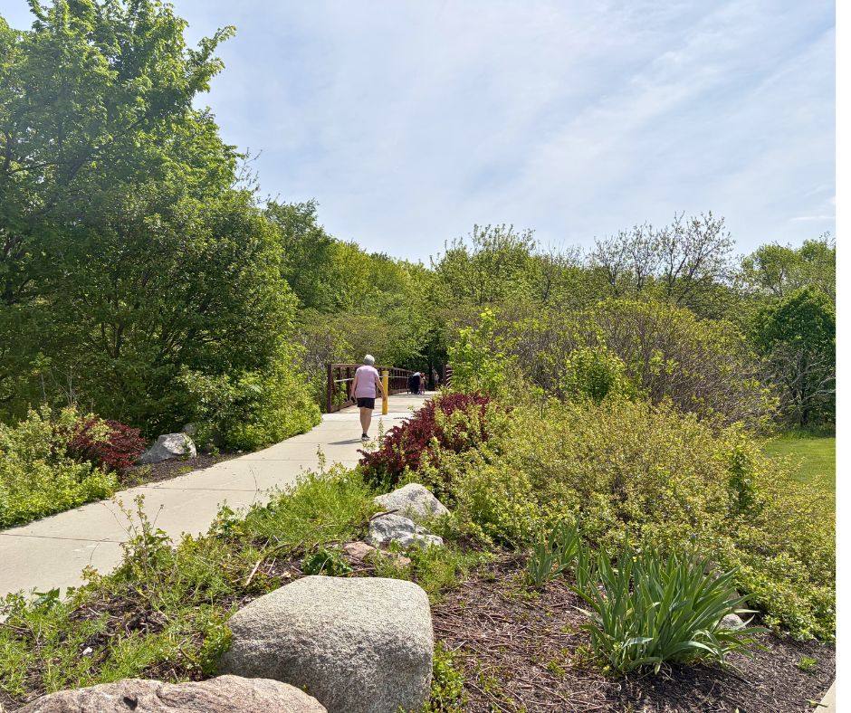 Bridlewood-Park8