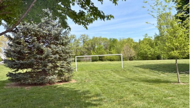 Bridlewood-Park9