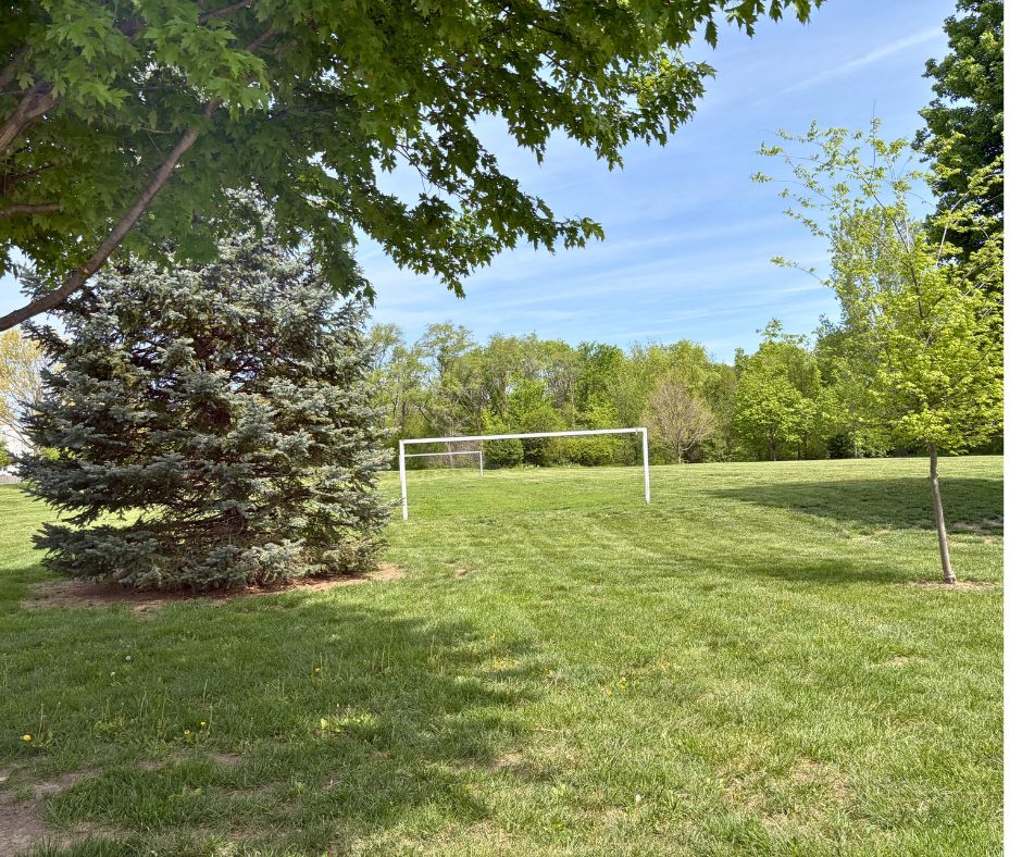 Bridlewood-Park9