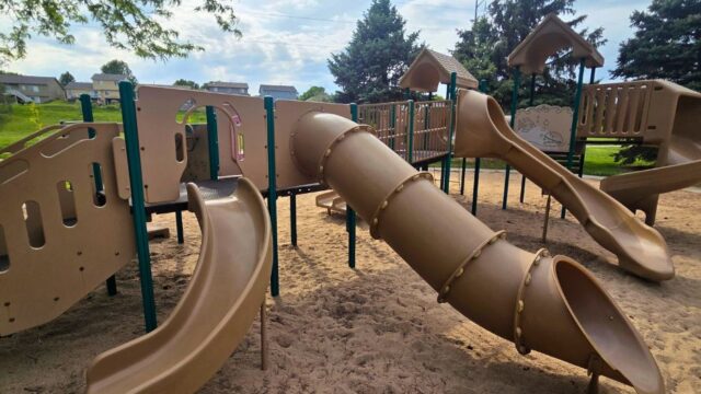 Brookhaven-Park