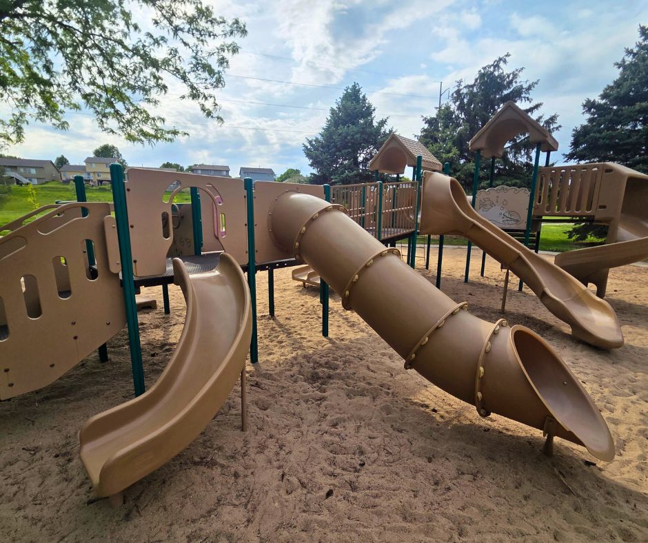 Brookhaven-Park