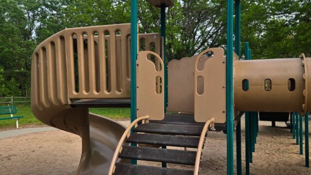 Brookhaven-Park2