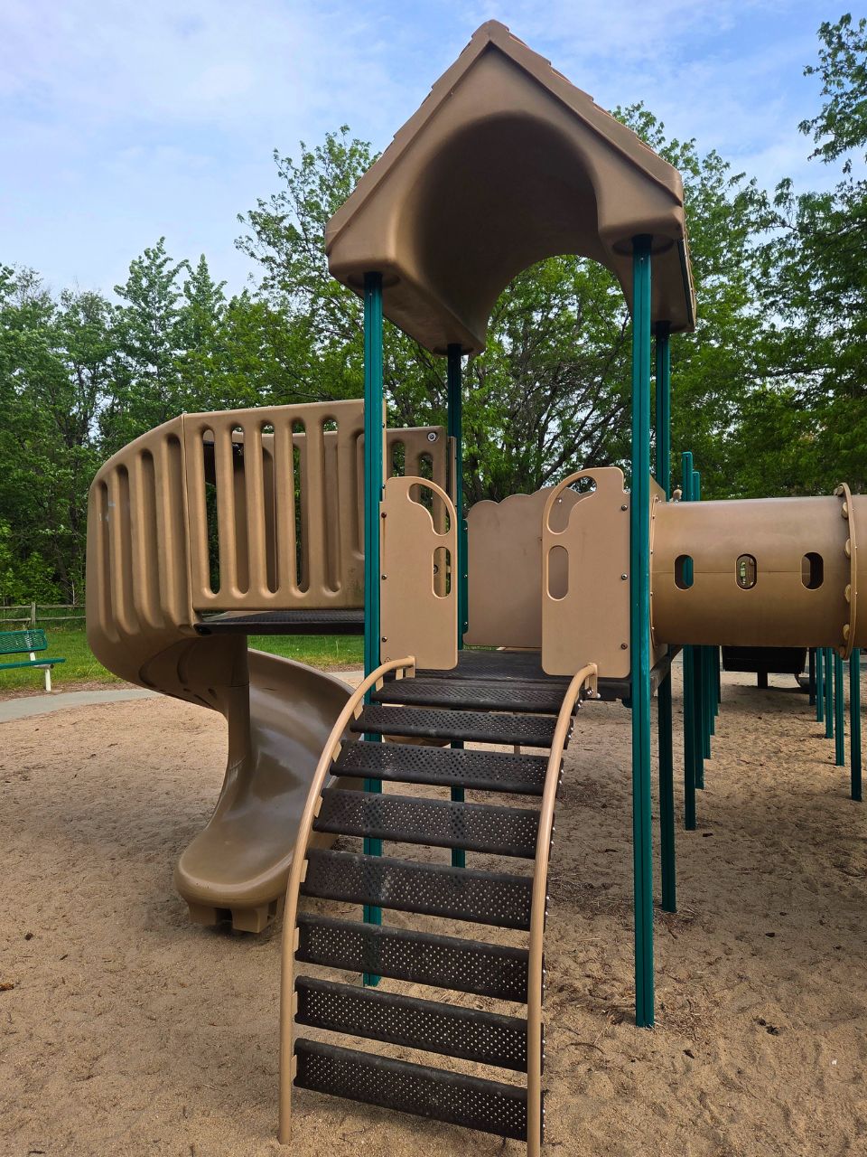 Brookhaven-Park2