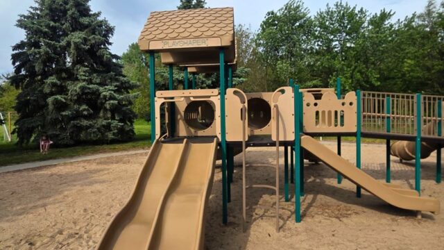 Brookhaven-Park3