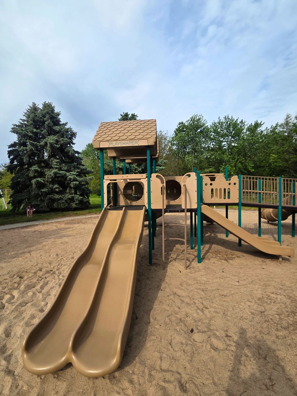 Brookhaven-Park3