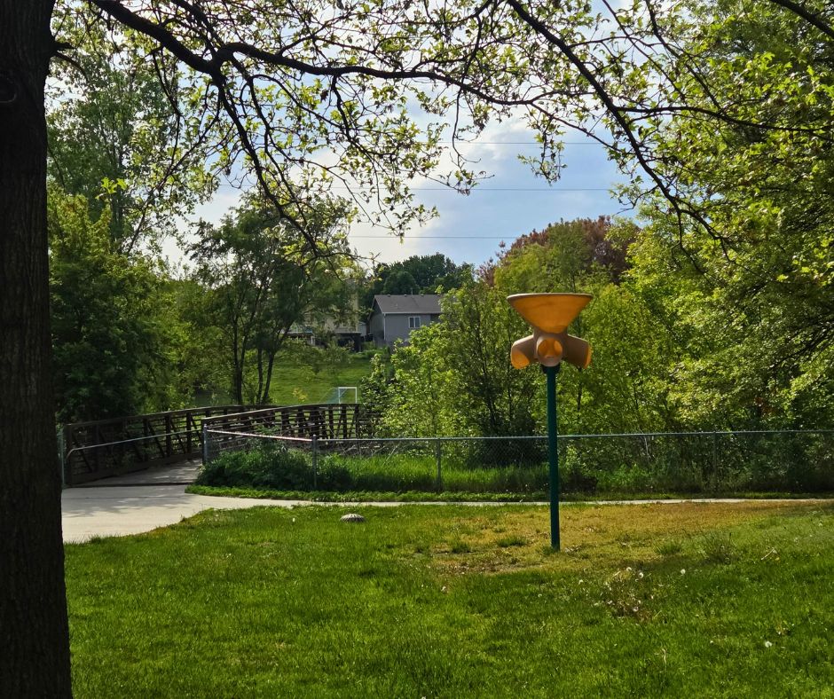 Brookhaven-Park4
