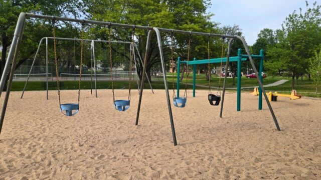 Brookhaven-Park5
