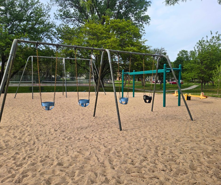 Brookhaven-Park5