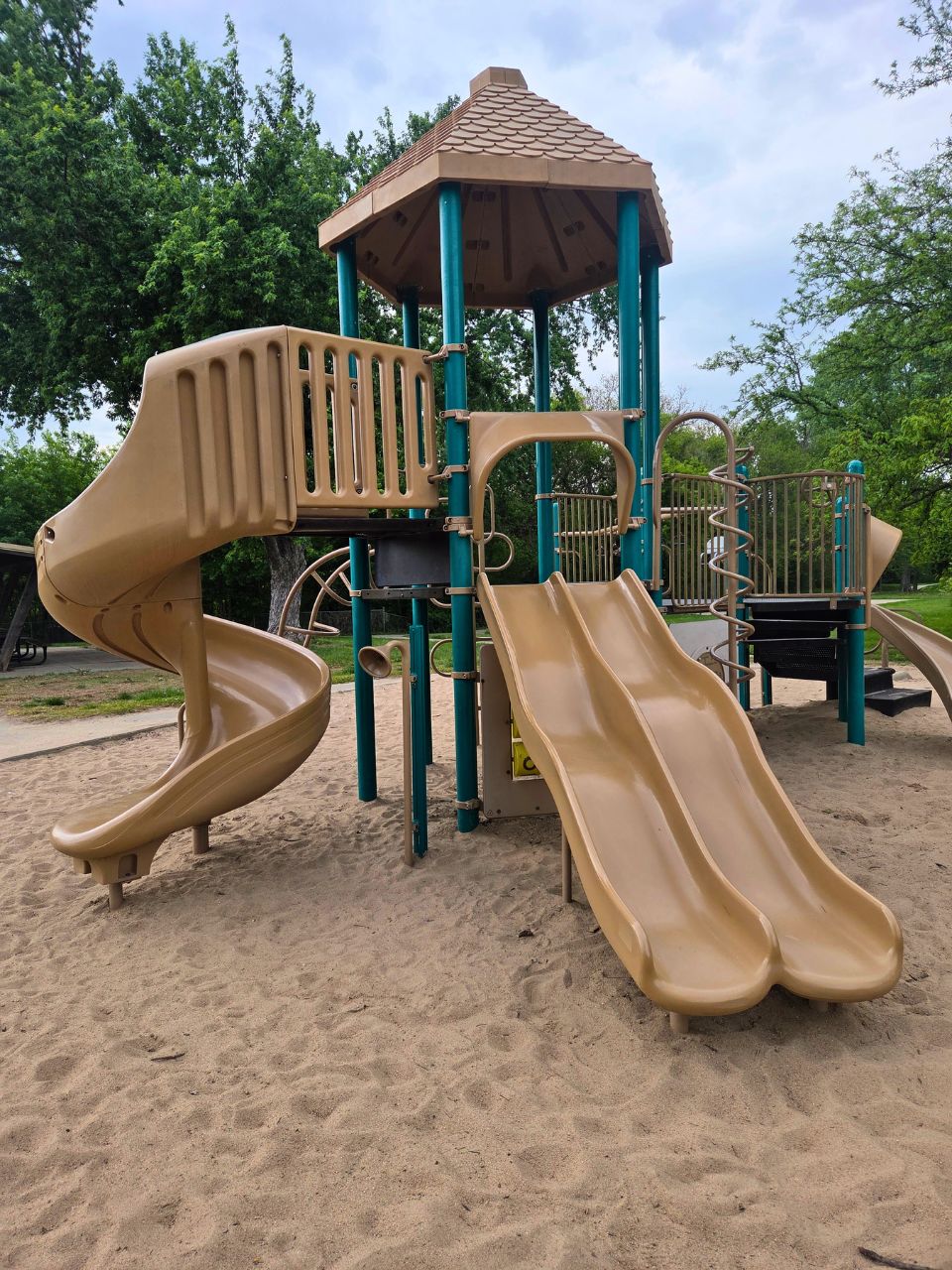 Brookhaven-Park6